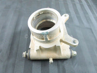 A used Hub Rl from a 2015 RZR TRAIL 900 Polaris OEM Part # 5139770 for sale. Polaris UTV salvage parts! Check our online catalog for parts!