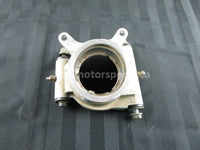 A used Hub Rl from a 2015 RZR TRAIL 900 Polaris OEM Part # 5139770 for sale. Polaris UTV salvage parts! Check our online catalog for parts!