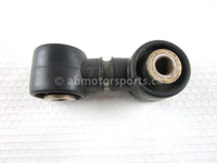 A used Stabilizer Link R from a 2015 RZR TRAIL 900 Polaris OEM Part # 1543406 for sale. Polaris UTV salvage parts! Check our online catalog for parts!
