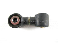 A used Stabilizer Link R from a 2015 RZR TRAIL 900 Polaris OEM Part # 1543406 for sale. Polaris UTV salvage parts! Check our online catalog for parts!