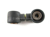 A used Stabilizer Link R from a 2015 RZR TRAIL 900 Polaris OEM Part # 1543406 for sale. Polaris UTV salvage parts! Check our online catalog for parts!