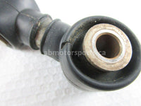 A used Stabilizer Link R from a 2015 RZR TRAIL 900 Polaris OEM Part # 1543406 for sale. Polaris UTV salvage parts! Check our online catalog for parts!