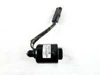 A used Solenoid from a 2015 RZR TRAIL 900 Polaris OEM Part # 3235478 for sale. Polaris UTV salvage parts! Check our online catalog for parts!