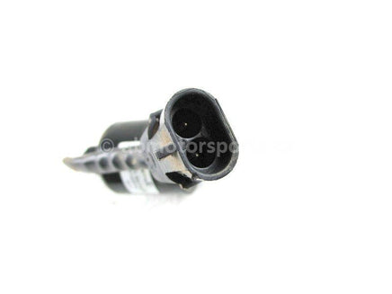 A used Solenoid from a 2015 RZR TRAIL 900 Polaris OEM Part # 3235478 for sale. Polaris UTV salvage parts! Check our online catalog for parts!