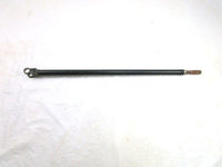 A used Rear Drive Shaft from a 2015 RZR TRAIL 900 Polaris OEM Part # 1333222 for sale. Polaris UTV salvage parts! Check our online catalog for parts!