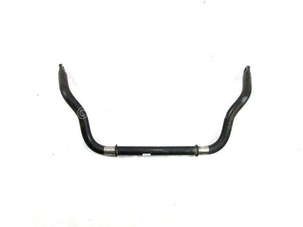 A used Sway Bar R from a 2015 RZR TRAIL 900 Polaris OEM Part # 5338118 for sale. Polaris UTV salvage parts! Check our online catalog for parts!
