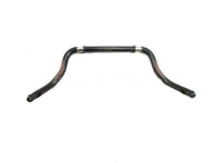 A used Sway Bar R from a 2015 RZR TRAIL 900 Polaris OEM Part # 5338118 for sale. Polaris UTV salvage parts! Check our online catalog for parts!
