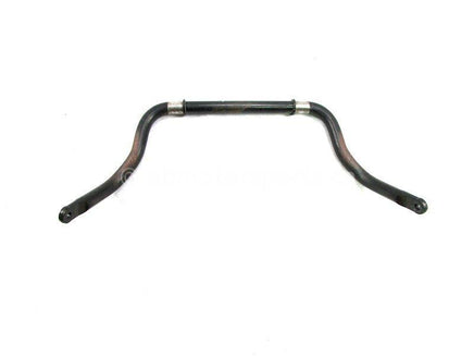 A used Sway Bar R from a 2015 RZR TRAIL 900 Polaris OEM Part # 5338118 for sale. Polaris UTV salvage parts! Check our online catalog for parts!