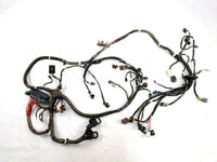 A used Wiring Harness from a 2015 RZR TRAIL 900 Polaris OEM Part # 2412276 for sale. Polaris UTV salvage parts! Check our online catalog for parts!