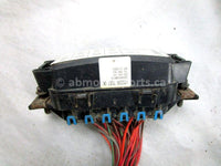 A used Wiring Harness from a 2015 RZR TRAIL 900 Polaris OEM Part # 2412276 for sale. Polaris UTV salvage parts! Check our online catalog for parts!