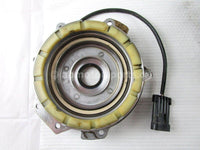 A used Front Differential from a 2015 RZR TRAIL 900 Polaris OEM Part # 1333243 for sale. Polaris UTV salvage parts! Check our online catalog for parts!