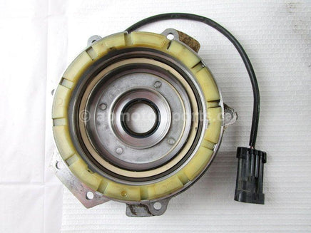 A used Front Differential from a 2015 RZR TRAIL 900 Polaris OEM Part # 1333243 for sale. Polaris UTV salvage parts! Check our online catalog for parts!