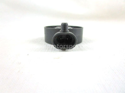 A used Rotary Switch Resistive from a 2017 RANGER 570 Mid Size Polaris OEM Part # 7661999 for sale. Polaris UTV salvage parts! Check our online catalog for parts that fit your unit.