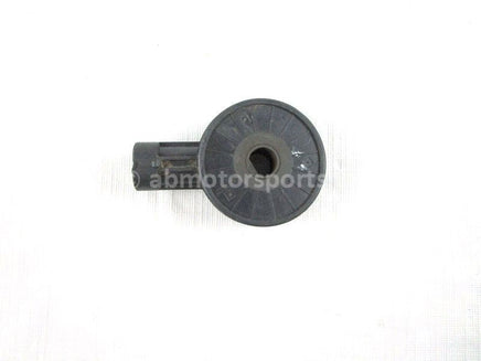 A used Rotary Switch Resistive from a 2017 RANGER 570 Mid Size Polaris OEM Part # 7661999 for sale. Polaris UTV salvage parts! Check our online catalog for parts that fit your unit.