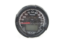 A used Instrument Cluster from a 2017 RANGER 570 Polaris OEM Part # 3280679 for sale. Polaris UTV salvage parts! Check our online catalog for parts that fit your unit.