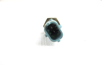A used Temperature Sensor from a 2017 RANGER 570 Polaris OEM Part # 4010644 for sale. Polaris UTV salvage parts! Check our online catalog for parts that fit your unit.