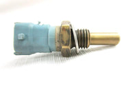 A used Temperature Sensor from a 2017 RANGER 570 Polaris OEM Part # 4010644 for sale. Polaris UTV salvage parts! Check our online catalog for parts that fit your unit.