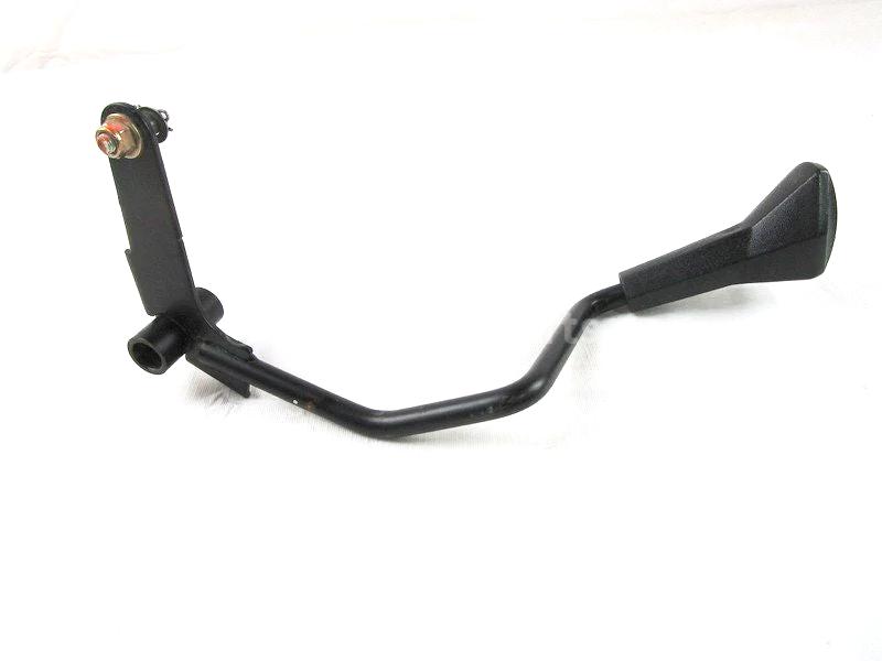 Shift Lever - Polaris RANGER 570| Alberta Motorsports Sales