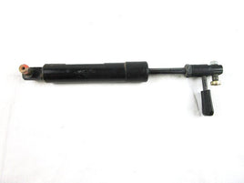 A used Steering Tilt Shock from a 2017 RANGER 570 Polaris OEM Part # 7044098 for sale. Polaris UTV salvage parts! Check our online catalog for parts!