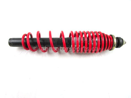 A used Front Shock from a 2017 RANGER 570 Polaris OEM Part # 7044149 for sale. Polaris UTV salvage parts! Check our online catalog for parts!