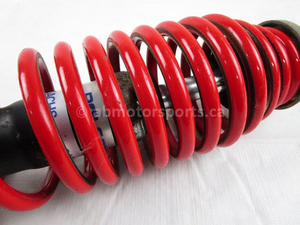 A used Front Shock from a 2017 RANGER 570 Polaris OEM Part # 7044149 for sale. Polaris UTV salvage parts! Check our online catalog for parts!