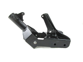A used Tilt Steering Bracket from a 2017 RANGER 570 Polaris OEM Part # 1824420-458 for sale. Polaris UTV salvage parts! Check our online catalog for parts!