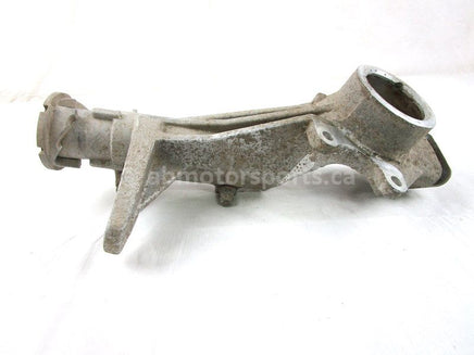 A used Hub Strut Right from a 2017 RANGER 570 Polaris OEM Part # 1824516 for sale. Polaris UTV salvage parts! Check our online catalog for parts!