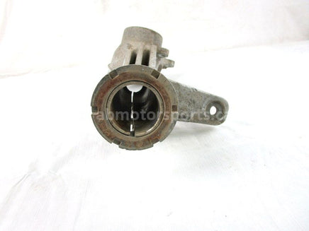 A used Hub Strut Right from a 2017 RANGER 570 Polaris OEM Part # 1824516 for sale. Polaris UTV salvage parts! Check our online catalog for parts!
