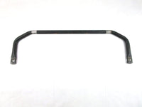 A used Sway Bar from a 2017 RANGER 570 Polaris OEM Part # 5339186-458 for sale. Polaris UTV salvage parts! Check our online catalog for parts!