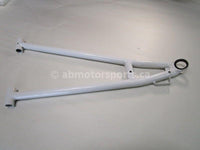 A new Lower Left Control Arm for a 2012 RZR XP 900 Polaris OEM Part # 1018356-133 for sale. Looking for parts near Edmonton? We ship daily across Canada!