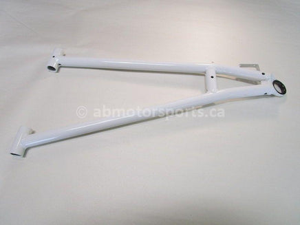 A new Lower Left Control Arm for a 2012 RZR XP 900 Polaris OEM Part # 1018356-133 for sale. Looking for parts near Edmonton? We ship daily across Canada!