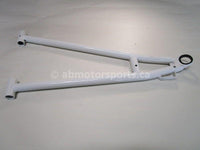 A new Lower Left Control Arm for a 2012 RZR XP 900 Polaris OEM Part # 1018356-133 for sale. Looking for parts near Edmonton? We ship daily across Canada!