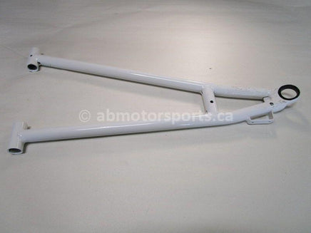 A new Lower Left Control Arm for a 2012 RZR XP 900 Polaris OEM Part # 1018356-133 for sale. Looking for parts near Edmonton? We ship daily across Canada!