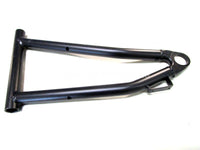 A new Lower Right Control Arm for a 2011 RZR 800 EFI Polaris OEM Part # 1017571-458 for sale. Looking for parts near Edmonton? We ship daily across Canada!