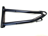 A new Lower Right Control Arm for a 2011 RZR 800 EFI Polaris OEM Part # 1017571-458 for sale. Looking for parts near Edmonton? We ship daily across Canada!
