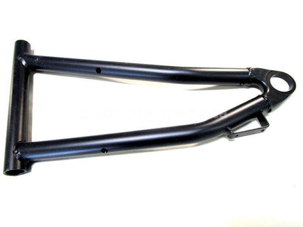 A new Lower Right Control Arm for a 2011 RZR 800 EFI Polaris OEM Part # 1017571-458 for sale. Looking for parts near Edmonton? We ship daily across Canada!