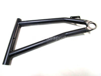 A new Lower Right Control Arm for a 2011 RZR 800 EFI Polaris OEM Part # 1017571-458 for sale. Looking for parts near Edmonton? We ship daily across Canada!