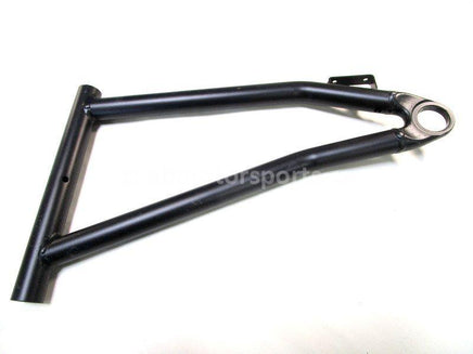 A new Lower Right Control Arm for a 2011 RZR 800 EFI Polaris OEM Part # 1017571-458 for sale. Looking for parts near Edmonton? We ship daily across Canada!