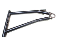 A new Lower Right Control Arm for a 2011 RZR 800 EFI Polaris OEM Part # 1017571-458 for sale. Looking for parts near Edmonton? We ship daily across Canada!