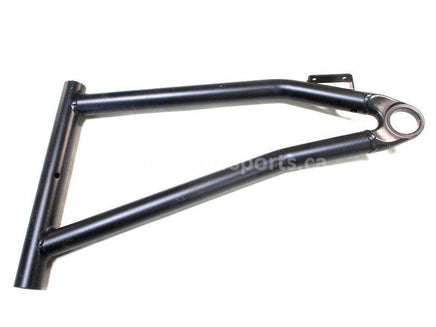 A new Lower Right Control Arm for a 2011 RZR 800 EFI Polaris OEM Part # 1017571-458 for sale. Looking for parts near Edmonton? We ship daily across Canada!