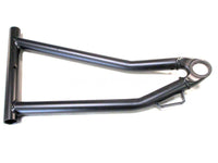 A new Lower Left Control Arm for a 2011 RZR 800 EFI Polaris OEM Part # 1017570-458 for sale. Looking for parts near Edmonton? We ship daily across Canada!