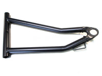 A new Lower Left Control Arm for a 2011 RZR 800 EFI Polaris OEM Part # 1017570-458 for sale. Looking for parts near Edmonton? We ship daily across Canada!