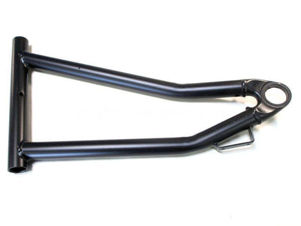 A new Lower Left Control Arm for a 2011 RZR 800 EFI Polaris OEM Part # 1017570-458 for sale. Looking for parts near Edmonton? We ship daily across Canada!