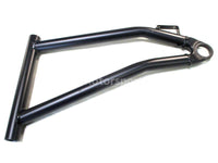 A new Lower Left Control Arm for a 2011 RZR 800 EFI Polaris OEM Part # 1017570-458 for sale. Looking for parts near Edmonton? We ship daily across Canada!