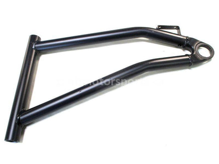 A new Lower Left Control Arm for a 2011 RZR 800 EFI Polaris OEM Part # 1017570-458 for sale. Looking for parts near Edmonton? We ship daily across Canada!