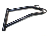 A new Lower Left Control Arm for a 2011 RZR 800 EFI Polaris OEM Part # 1017570-458 for sale. Looking for parts near Edmonton? We ship daily across Canada!