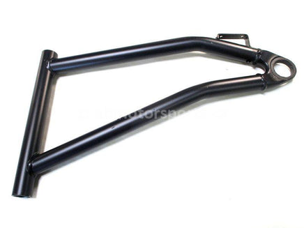 A new Lower Left Control Arm for a 2011 RZR 800 EFI Polaris OEM Part # 1017570-458 for sale. Looking for parts near Edmonton? We ship daily across Canada!