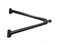 A new Left Control Arm for a 2013 RANGER 500 Polaris OEM Part # 1543141-458 for sale. Looking for parts near Edmonton? We ship daily across Canada!