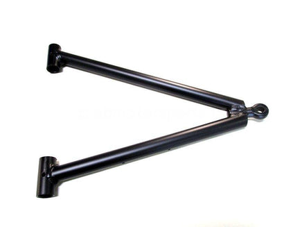 A new Left Control Arm for a 2013 RANGER 500 Polaris OEM Part # 1543141-458 for sale. Looking for parts near Edmonton? We ship daily across Canada!