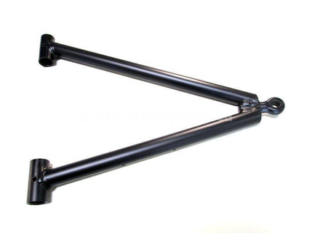 A new Left Control Arm for a 2013 RANGER 500 Polaris OEM Part # 1543141-458 for sale. Looking for parts near Edmonton? We ship daily across Canada!
